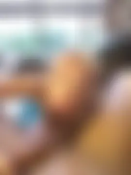 Chatroom en direct de MissLMrJ