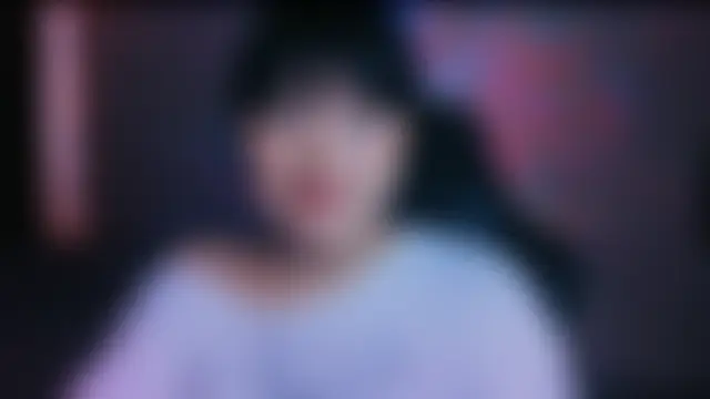 Katarina_Fox_ Live Chatrum