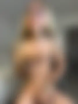 miss_tatiana_ ওয়েবক্যাম শো