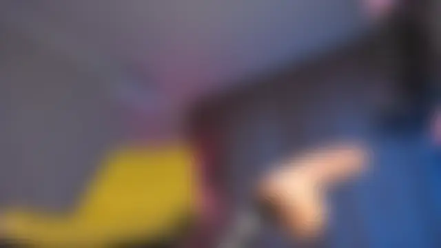 Juicy_Vikkin Live chat-huone