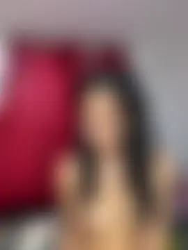 leilani_Xn Live chat-huone