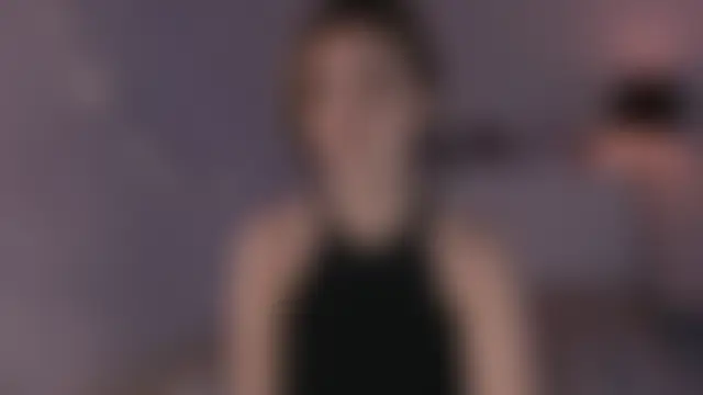 LilyFareyn Live chat-huone