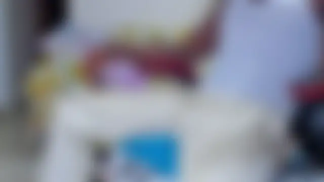 Show de ray_long222 na webcam