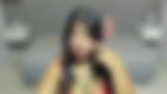 Chat XXX en directo de Michelle_Saenz_