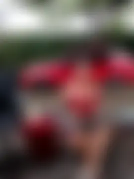 Sembang XXX Secara Langsung hotandfierylatinos2023