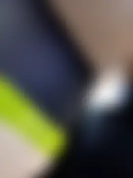 Samyra_Biker12: онлайн-чат