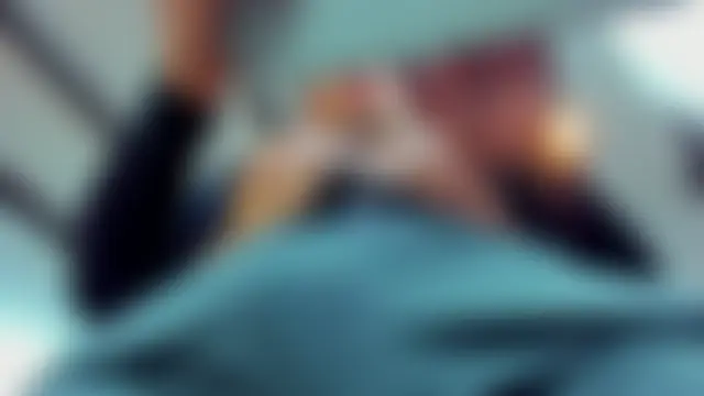 RomanCroftn Webbikameraesitys