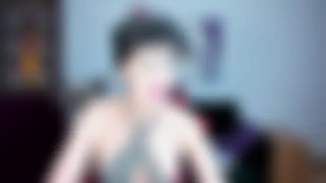 Bilik Sembang Langsung Silvia_Wallec