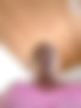 Bilik Sembang Langsung DirtyBIianca