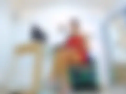 Kathleen_Rodriguez Webcam-Show