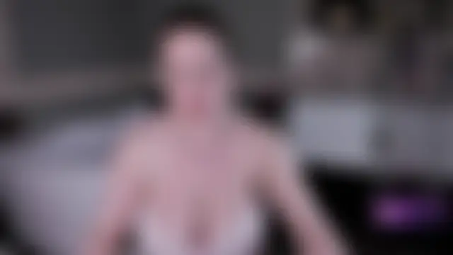 Bilik Sembang Langsung HelenHartt