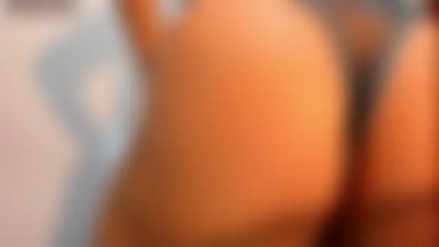 Bilik Sembang Langsung Amanda_klaire