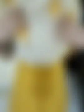 Pokazy przed kamerką – sexy_shital