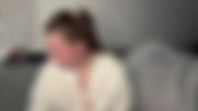 Bilik Sembang Langsung Ellaizatelly