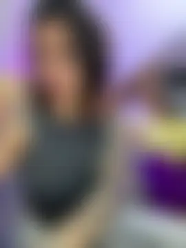 Bilik Sembang Langsung _antonella_dreamss