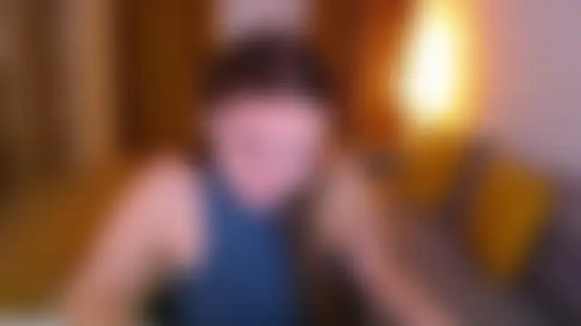 Bilik Sembang Langsung _Mia_Adams