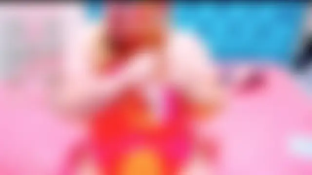 Bilik Sembang Langsung Nayla_Garner