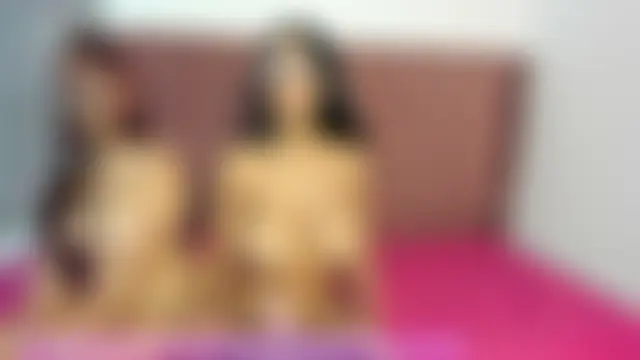 lau_hotfox 现场聊天室