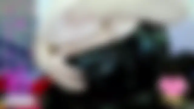 عرض كام tatli_bela