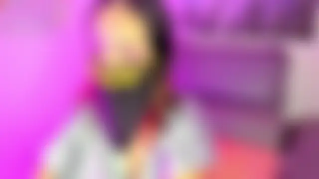 Jadde_hamad: вебкам-шоу