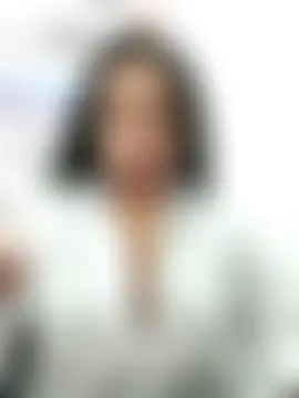 _Dr-Luna_1's Live XXX Chat