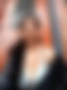 anntonella_watson's Live XXX Chat