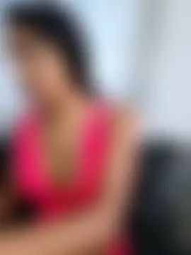 Cataleya_ja's Live XXX Chat