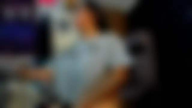 Pocahontas_d's Live XXX Chat