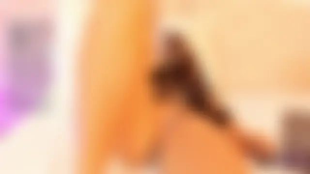 hanajameela's Live XXX Chat