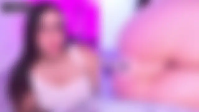 kloe_campbell's Live XXX Chat