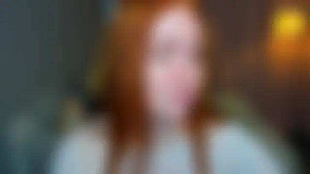 EthalCarlsqq's Webcam Show