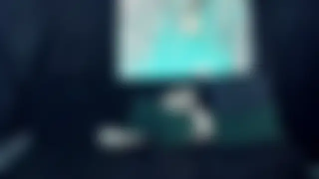 The_Wicked_Queens02 Webcam-Show