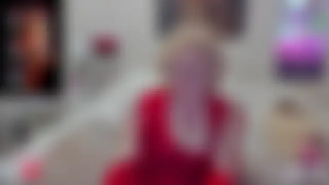 โชว์เว็บแคมของ laylaroma