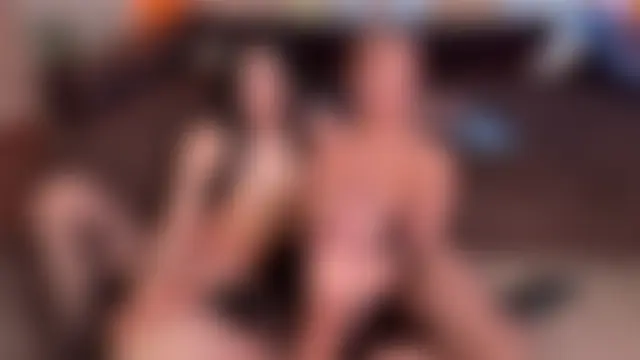 NickAnny ওয়েবক্যাম শো