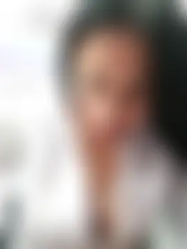 Sala de chat en directo de _Dr-Luna_1