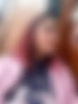 Victoria_Beaumont élő chatszobája