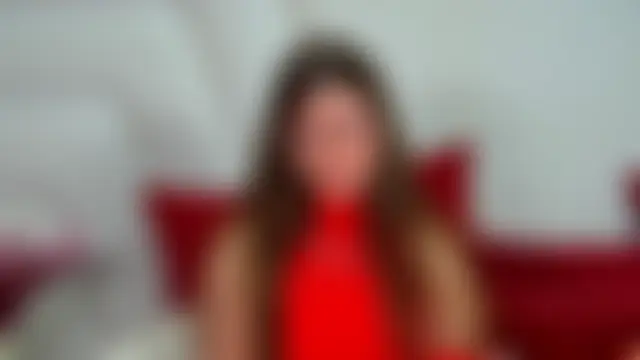 JessicaJewells 라이브 XXX 채팅