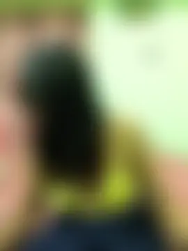 Pertunjukan Kamera Web Tamil_Ishu