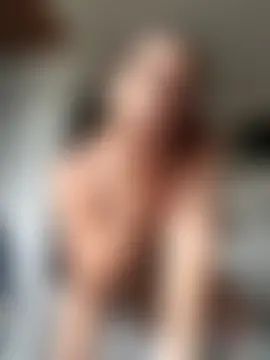 Вебкам-шоу maynor_1998