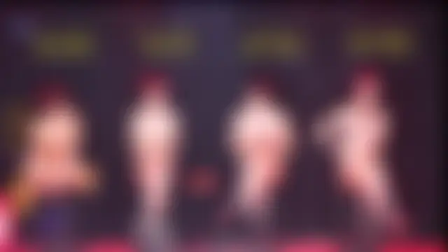 Badboy666888 웹캠 쇼