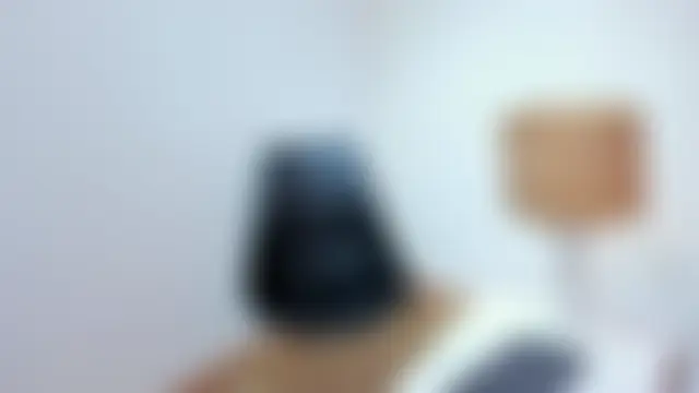 MadisonJenner: απευθείας συνομιλία ΧΧΧ