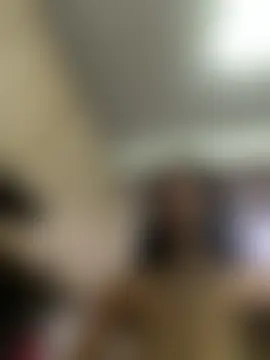 leilani_X: απευθείας συνομιλία ΧΧΧ