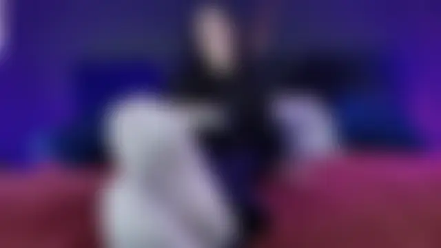 _Jade_16: απευθείας συνομιλία ΧΧΧ