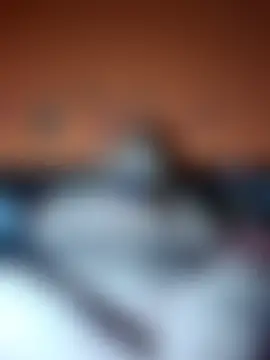 Вебкам-шоу ducicsajsziii