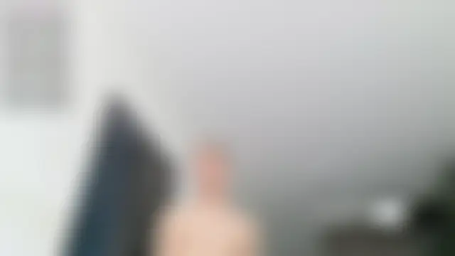 grey___27n Webbikameraesitys