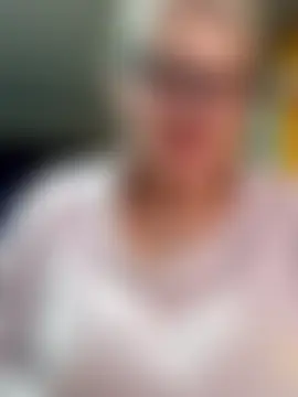 Bilik Sembang Langsung irinamaux