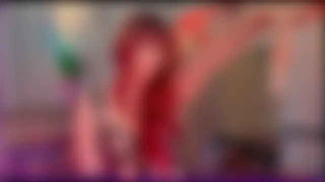 Bilik Sembang Langsung Elli3cat