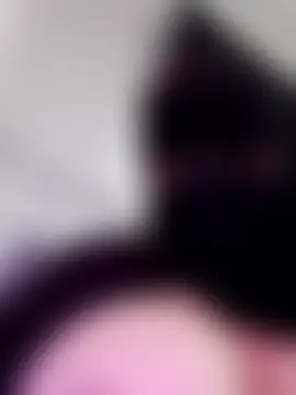 LANA___sexy's Webcam Show