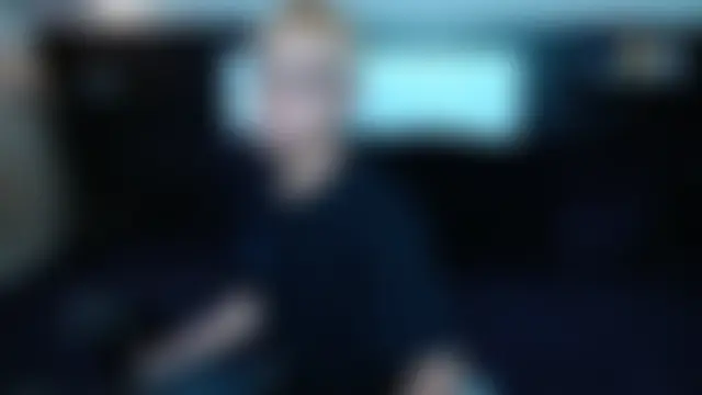 Bilik Sembang Langsung Liiamthompson