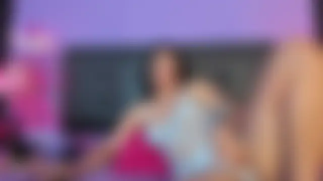 Bilik Sembang Langsung GreciaFox1